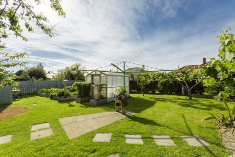 Photo of property in 46 Murray Street, Mosgiel, 9024