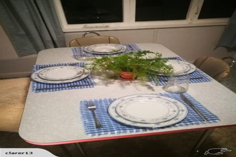 Photo of property in 167 Cleveland Terrace, Maitai, Nelson, 7010