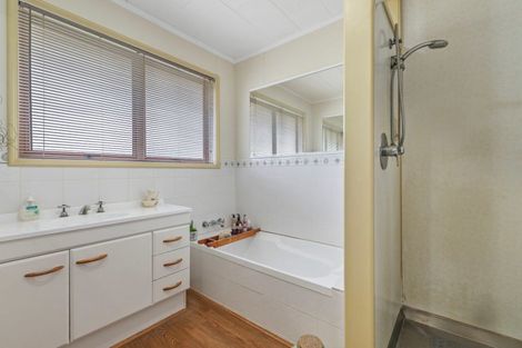 Photo of property in 19b Gwendoline Street, Glenholme, Rotorua, 3010