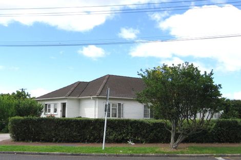 Photo of property in 40 Victor Street, Avondale, Auckland, 1026