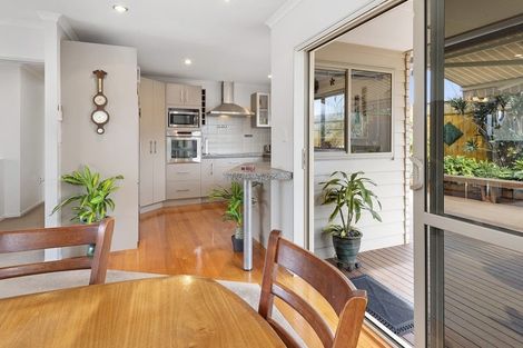 Photo of property in 11a Grand View Road, Te Kamo, Whangarei, 0112