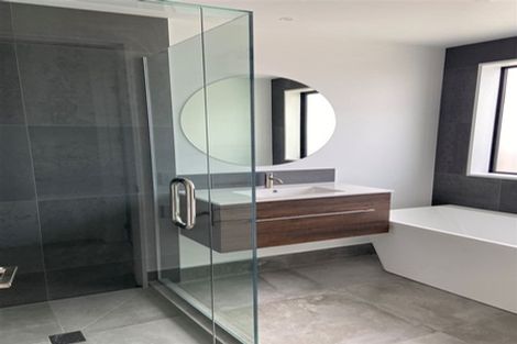 Photo of property in 10 Acrasia Street, Lincoln, 7608