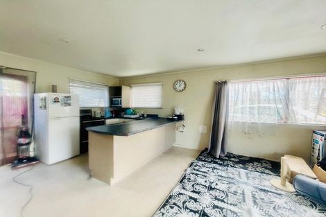 Photo of property in 34 Waipapa Crescent, Otara, Auckland, 2023