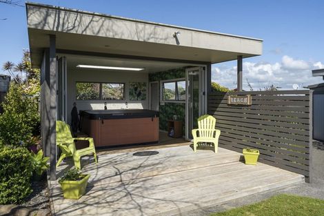 Photo of property in 91a Mangati Road, Bell Block, New Plymouth, 4312