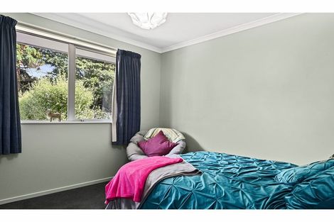 Photo of property in 4 Fuller Street, Kaiapoi, 7630