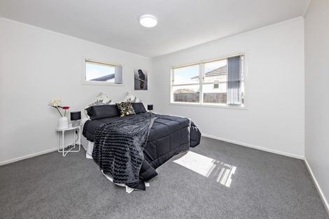Photo of property in 19 Awatere Street, Clover Park, Auckland, 2023