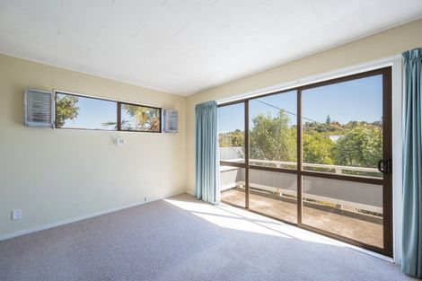 Photo of property in 8 Tait Street, Ruby Bay, Mapua, 7005