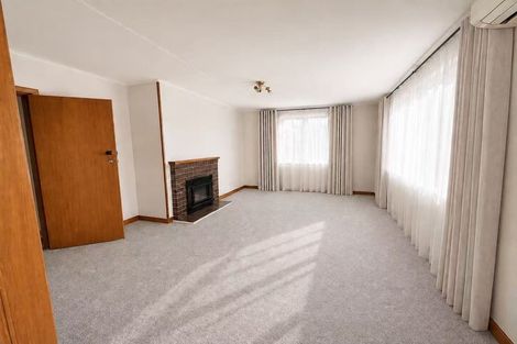 Photo of property in 20 Tensing Place, Sockburn, Christchurch, 8042