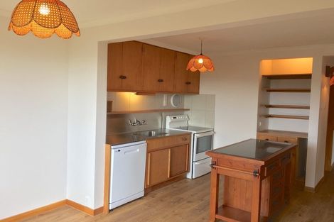 Photo of property in 135 Mount Pleasant Road, Mount Pleasant, Christchurch, 8081