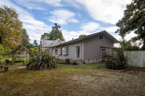 Photo of property in 2 Adams Road, Greendale, Christchurch, 7671