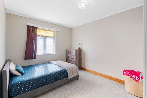Photo of property in 2 Jellicoe Street, Morningside, Whangarei, 0110