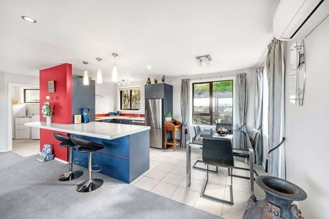 Photo of property in 33 Joseph Street, Gore, 9710