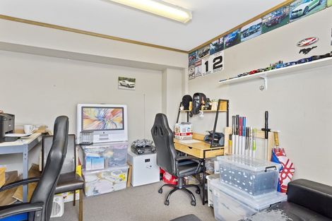 Photo of property in 33b Meander Drive, Welcome Bay, Tauranga, 3112