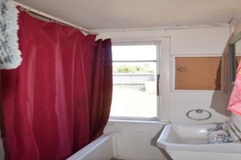 Photo of property in 45 Grace Street, Appleby, Invercargill, 9812