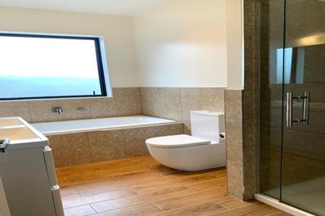 Photo of property in 24 Mcintosh Drive, Pokeno, 2471