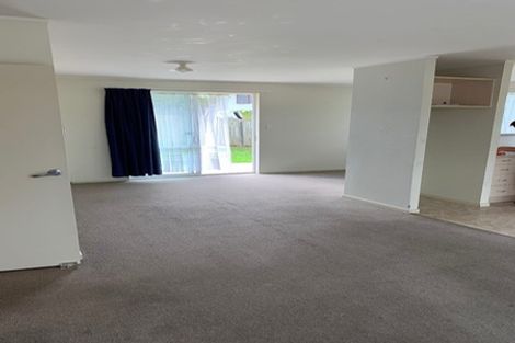 Photo of property in 51a Palmers Road, Clendon Park, Auckland, 2103