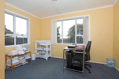 Photo of property in 1291 Rangitikei Line, Newbury, Palmerston North, 4475