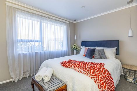 Photo of property in 173 Pages Road, Marchwiel, Timaru, 7910