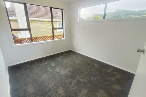 Photo of property in 55 Main Road, Wainuiomata, Lower Hutt, 5014