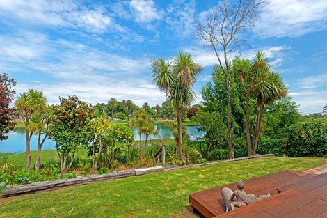 Photo of property in 96 Stout Street, Whataupoko, Gisborne, 4010