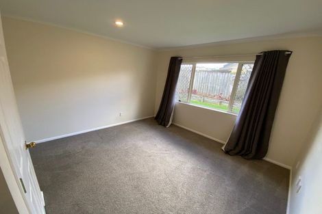 Photo of property in 14 Glencullen Place, Dannemora, Auckland, 2016