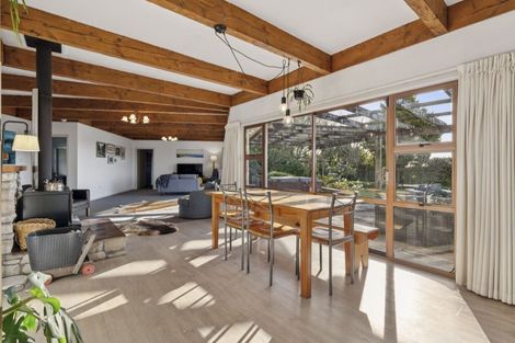 Photo of property in 223 Mataro Road, Onaero, Urenui, 4375