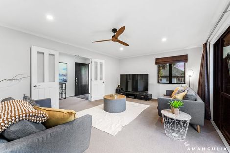 Photo of property in 135 Greenhithe Road, Greenhithe, Auckland, 0632