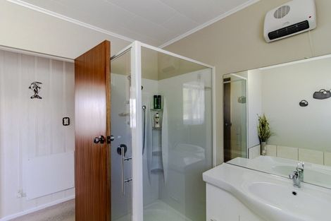 Photo of property in 29 Shortland Street, Tamatea, Napier, 4112