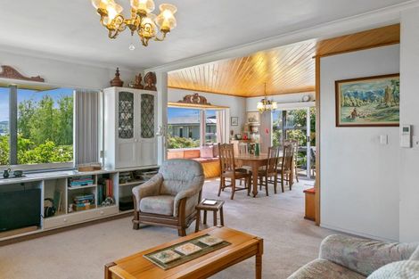 Photo of property in 23 Hammersmith Street, Richmond Heights, Taupo, 3330