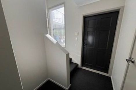 Photo of property in St Claire Village, 228/172 Mcleod Road, Te Atatu South, Auckland, 0610