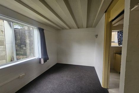 Photo of property in 118 Darraghs Road, Brookfield, Tauranga, 3110