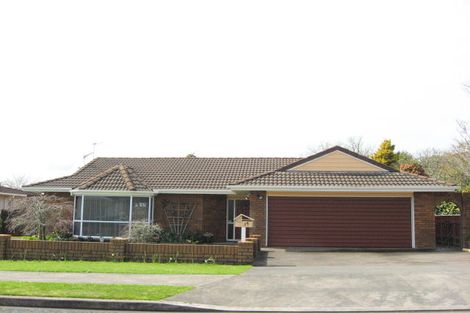 Photo of property in 19 Maire Street, Inglewood, 4330