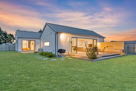 Photo of property in 9 Plum Tree Lane, Solway, Masterton, 5810