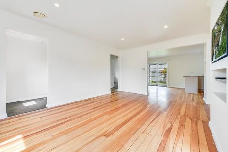 Photo of property in 20 Kiwi Avenue, Forest Lake, Hamilton, 3200