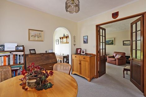 Photo of property in 3/33 Avondale Road, Taradale, Napier, 4112