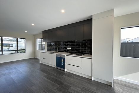 Photo of property in 22b Lumbarda Drive, Kumeu, 0810