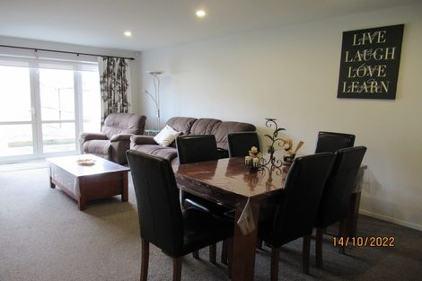 Photo of property in 56 Pencaitland Drive, Flat Bush, Auckland, 2019