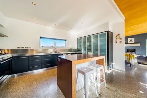 Photo of property in 328 Flightys Road, Judgeford, Porirua, 5381