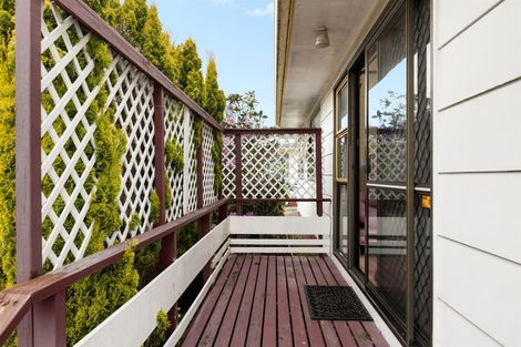 Photo of property in 422 Ngatai Road, Bellevue, Tauranga, 3110