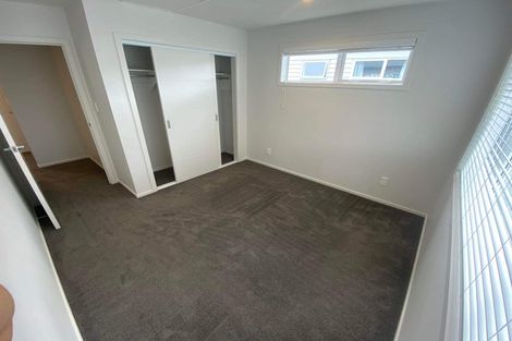 Photo of property in 28 Pateke Drive, Kenepuru, Porirua, 5022