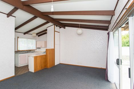 Photo of property in 2/358 Clifford Street, Mangapapa, Gisborne, 4010