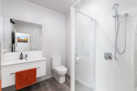 Photo of property in 22 George West Square West, Wigram, Christchurch, 8025