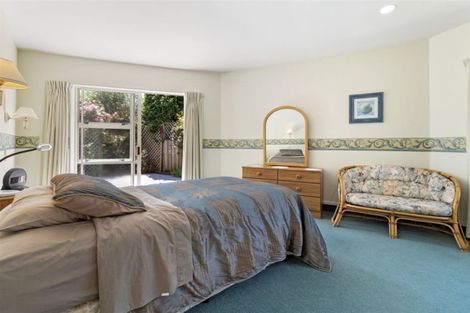 Photo of property in 1 Links View Drive, Omokoroa, 3114