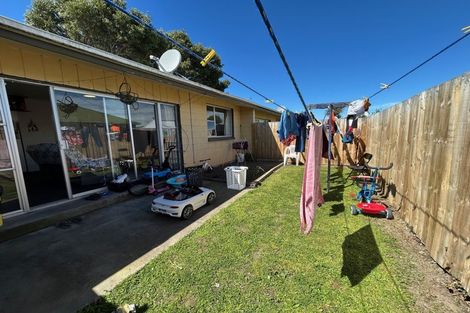 Photo of property in 376c High Street, Rangiora, 7400