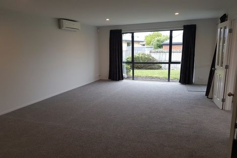 Photo of property in 94 Charles Street, Rangiora, 7400