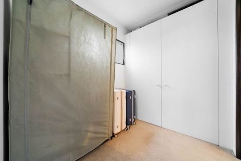 Photo of property in 151 Carnoustie Drive, Wattle Downs, Auckland, 2103