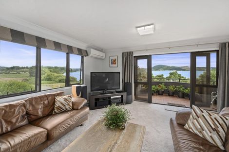 Photo of property in 6 Iriirikapua Parade, Owhata, Rotorua, 3010