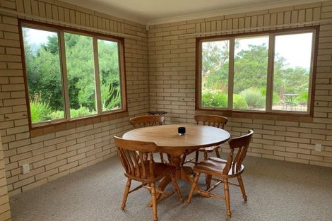 Photo of property in 3 Sycamore Rise, Tauriko, Tauranga, 3110