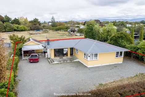 Photo of property in 17 Devon Street, Solway, Masterton, 5810