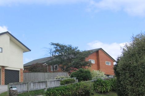 Photo of property in 26 Tupare Heights, Pyes Pa, Tauranga, 3112